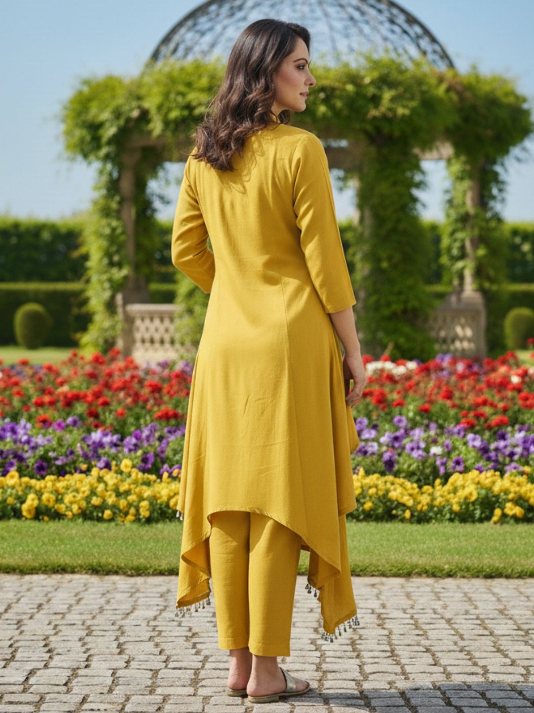 GOLDEN EDIT- MUSTARD GOLDEN COIN RECTANGLE COORDS