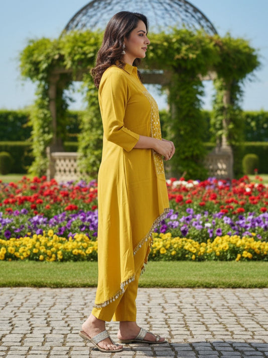 GOLDEN EDIT- MUSTARD GOLDEN COIN RECTANGLE COORDS