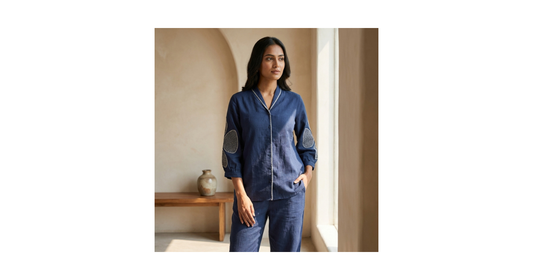 Best Office Outfits for the Modern Indian Woman