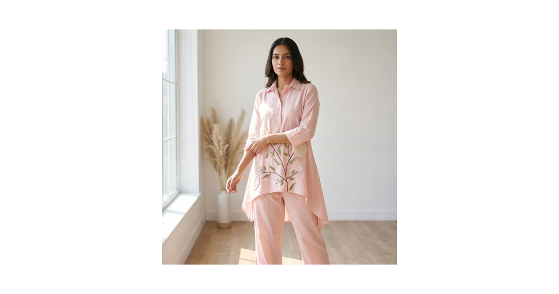Why Free Alterations Change Everything