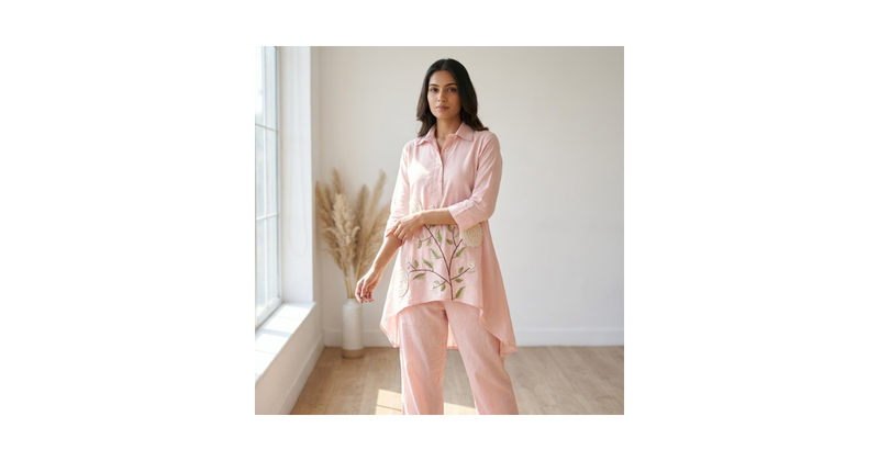 Why Free Alterations Change Everything