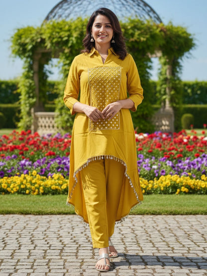 GOLDEN EDIT- MUSTARD GOLDEN COIN RECTANGLE COORDS