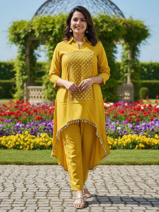 GOLDEN EDIT- MUSTARD GOLDEN COIN RECTANGLE COORDS