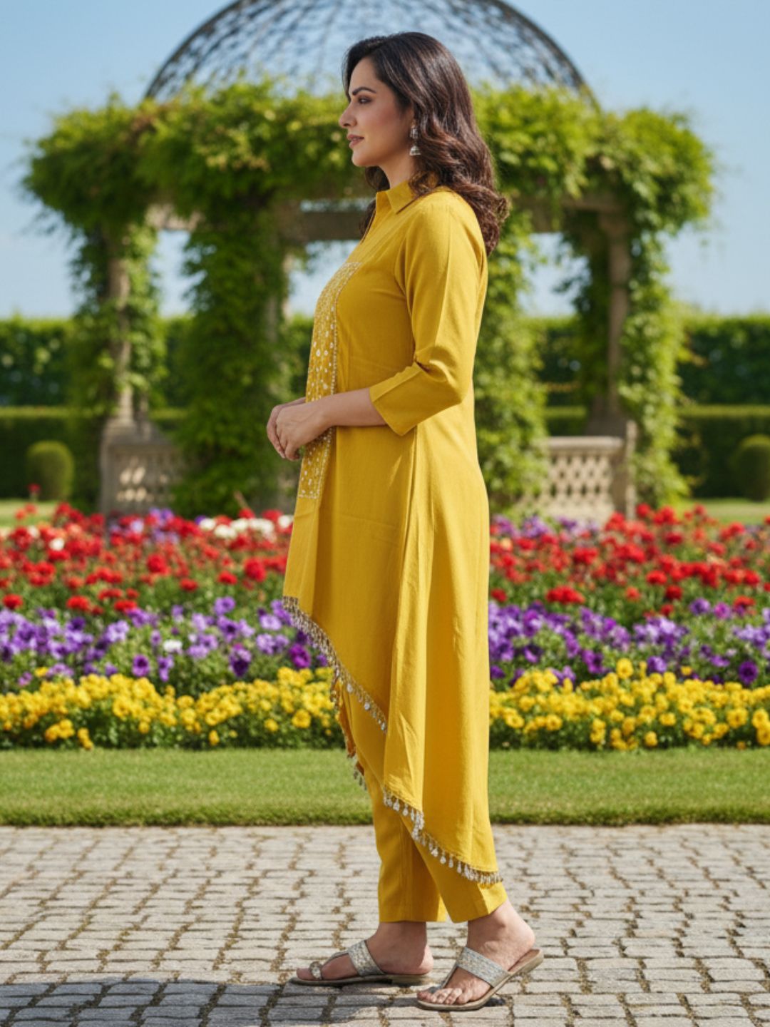 GOLDEN EDIT- MUSTARD GOLDEN COIN RECTANGLE COORDS