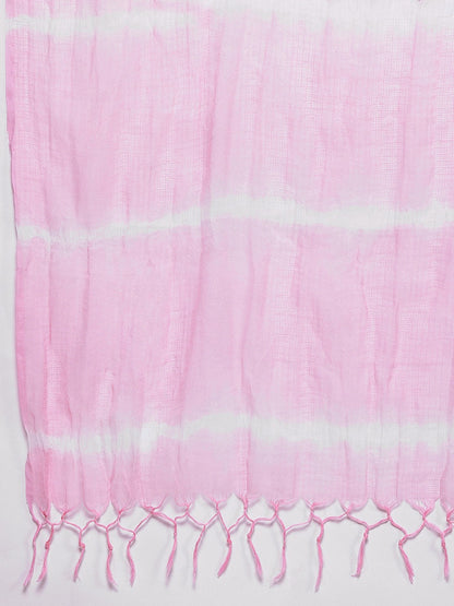 PINK COLOR 3 PIECE SET